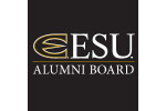 Alumni Board +$8.00